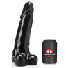 HardToys ADRIC 23 x 7.5 cm